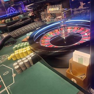 Grosvenor Casino photo 9