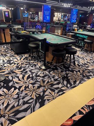 Grosvenor Casino photo 10