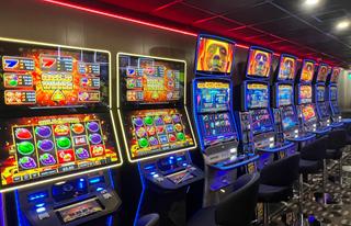 Mega Slots Casino Kings Heath photo 1