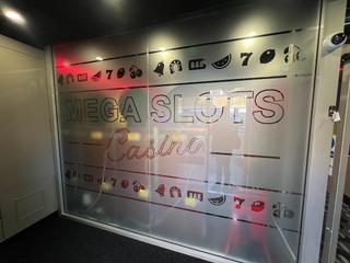 Mega Slots Casino Kings Heath photo 4