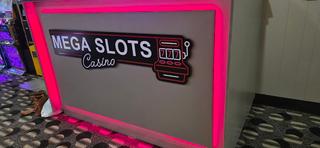 Mega Slots Casino Kings Heath photo 5