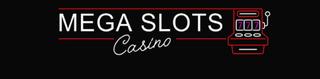 Mega Slots Casino Kings Heath photo 10