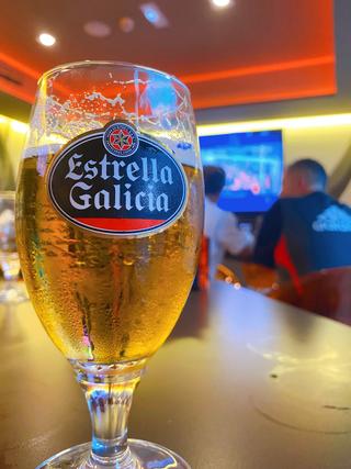 Salón de Juego Luckia Diagonal photo 2