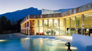 Casino Bad Reichenhall photo 1