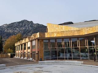 Casino Bad Reichenhall photo 4