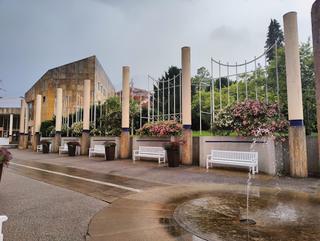 Casino Bad Reichenhall photo 5