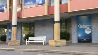 Casino Bad Reichenhall photo 6