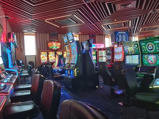 Casino Bad Reichenhall photo 9