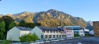 Casino Bad Reichenhall photo 10