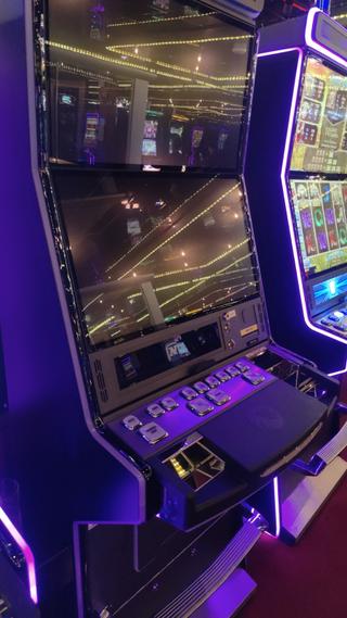 Royal Casino Aarhus – Poker Room photo 5