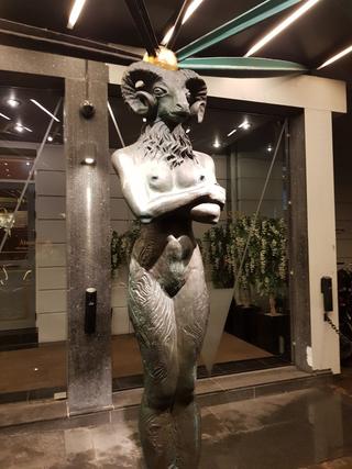 Royal Casino Aarhus – Poker Room photo 6