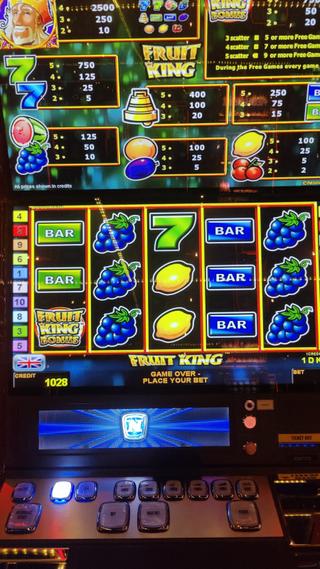 Royal Casino Aarhus – Poker Room photo 8