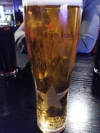 Grosvenor Casino Bury New Road – Poker photo 8