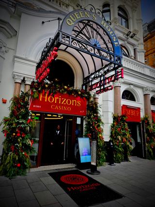 Horizons Casino photo 3