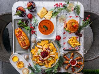 Horizons Casino photo 4