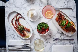 Horizons Casino photo 5