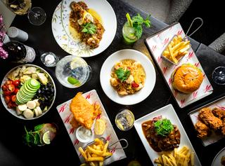 Horizons Casino photo 6