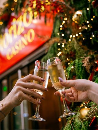 Horizons Casino photo 7