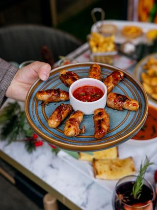 Horizons Casino photo 8