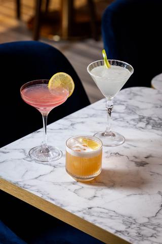 Horizons Casino photo 9