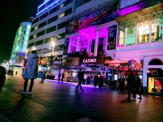 Horizons Casino photo 10