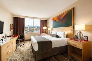 River Rock Casino Resort – Poker photo 2