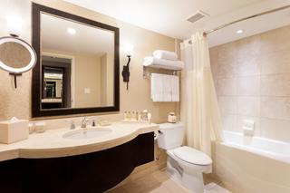 River Rock Casino Resort – Poker photo 4