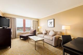 River Rock Casino Resort – Poker photo 5