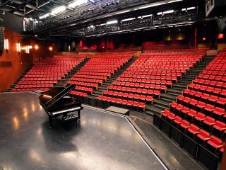 River Rock Casino Resort – Poker photo 6