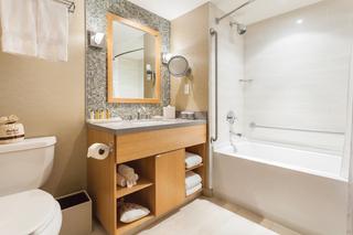 River Rock Casino Resort – Poker photo 7