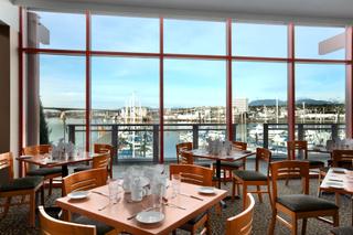 River Rock Casino Resort – Poker photo 8