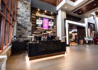 River Rock Casino Resort – Poker photo 9