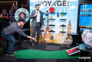 Playground Poker Club photo 3