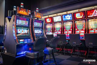 Playground Poker Club photo 4