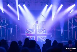 Playground Poker Club photo 6