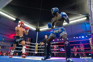 Playground Poker Club photo 9