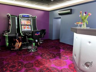 Vulkan Spielhalle Bismarckstraße photo 2