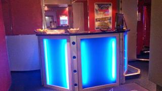 Vulkan Spielhalle Bismarckstraße photo 5