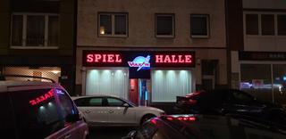 Vulkan Spielhalle Bismarckstraße photo 10