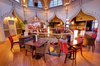 Genting Casino York Place photo 4