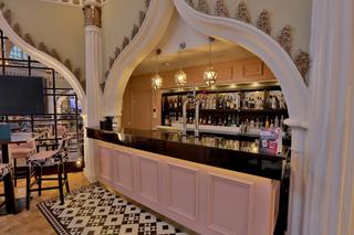 Genting Casino York Place photo 7