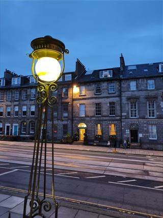 Genting Casino York Place photo 9