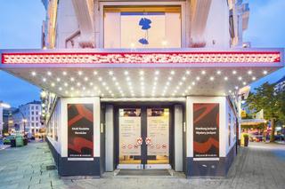 Spielbank Hamburg - Casino Steindamm photo 4