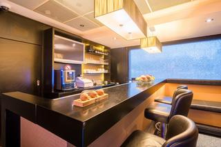 Spielbank Hamburg - Casino Steindamm photo 8