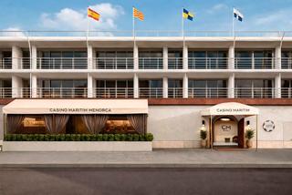 Casino Maritim photo 1