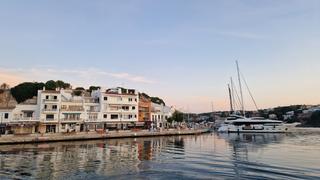 Casino Maritim photo 3