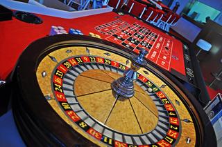 Casino Maritim photo 5