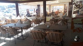 Casino Maritim photo 8