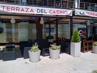 Casino Maritim photo 9