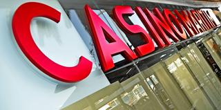 Casino Maritim photo 10